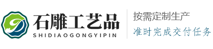 九游j9官网网页版入口